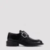 Miu Miu Sneakers In Black