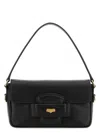 Miu Miu Handbags. In Black