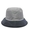Miu Miu Women  Bucket Hat
