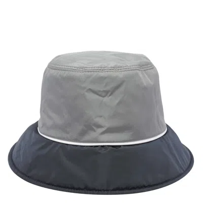 Miu Miu Women  Bucket Hat