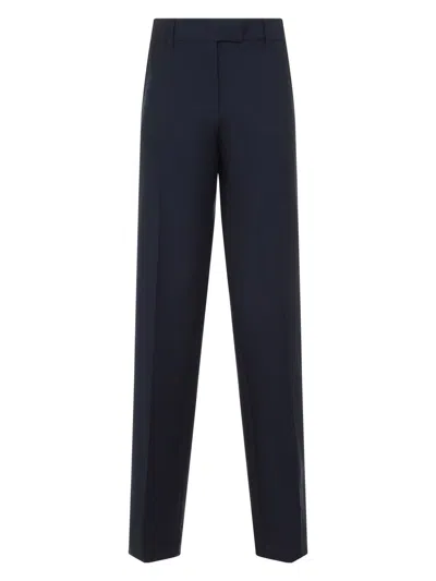 MIU MIU WOMEN'S PANTS