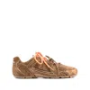 Miu Miu X New Balance Shoes