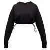 Miusa Dettagli 2.0 Women's Sweatshirt