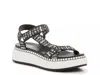 Mix No 6 Mix No. 6 Amayaa Sandal In Multi