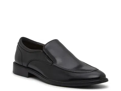 Mix No 6 Mix No. 6 Anthoni Loafer In Black