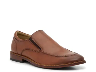 Mix No 6 Mix No. 6 Anthoni Loafer In Brown