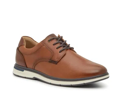Mix No 6 Mix No. 6 Bentli Oxford In Brown
