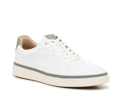 Mix No 6 Mix No. 6 Braven Court Sneaker In White