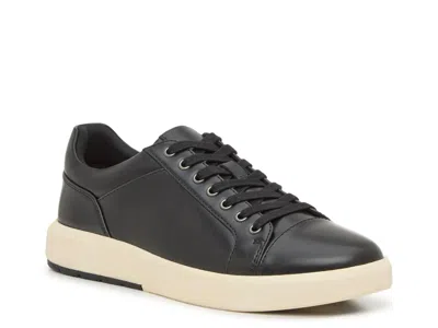 Mix No 6 Mix No. 6 Breyon Sneaker In Black