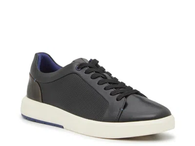 Mix No 6 Mix No. 6 Briyann Sneaker In Black