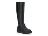 Mix No 6 Mix No. 6 Casele Boot In Black