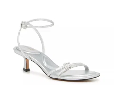 Mix No 6 Mix No. 6 Clarna Sandal In Gray