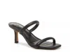 Mix No 6 Mix No. 6 Cornelle Sandal In Multi