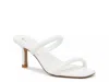 Mix No 6 Mix No. 6 Cornelle Sandal In Multi