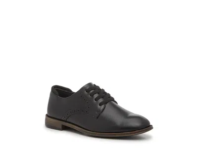 Mix No 6 Mix No. 6 Dalton Oxford Kids' In Black