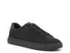 Mix No 6 Mix No. 6 Egann Sneaker In Multi