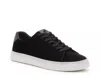 Mix No 6 Mix No. 6 Egann Sneaker In Multi