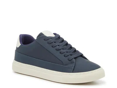 Mix No 6 Mix No. 6 Elgen Sneaker In Blue