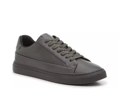 Mix No 6 Mix No. 6 Elgen Sneaker In Gray