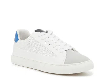 Mix No 6 Mix No. 6 Elgen Sneaker In White
