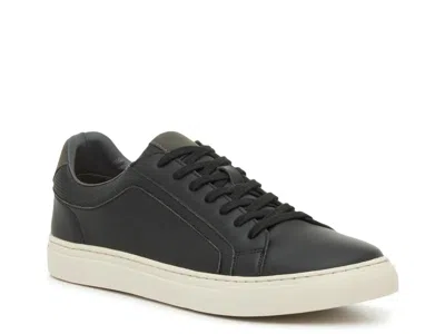 Mix No 6 Mix No. 6 Emerry Sneaker In Black