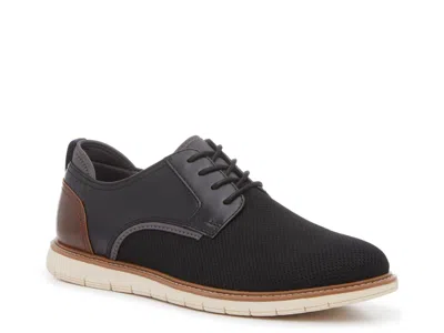 Mix No 6 Mix No. 6 Ferth Oxford In Black