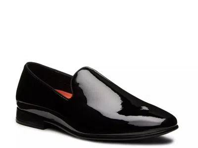 Mix No 6 Mix No. 6 Haigen Loafer In Black