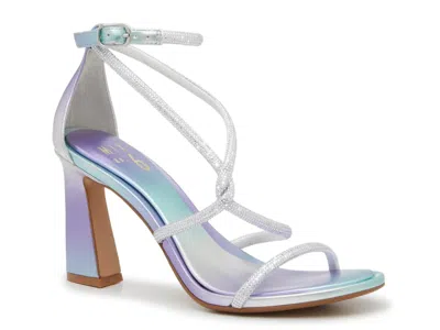 Mix No 6 Mix No. 6 Halria Sandal In Multi