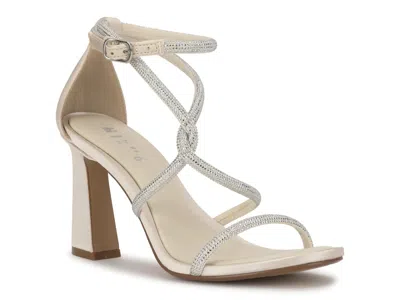 Mix No 6 Mix No. 6 Halria Sandal