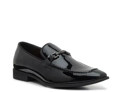 Mix No 6 Mix No. 6 Helmund Loafer In Black