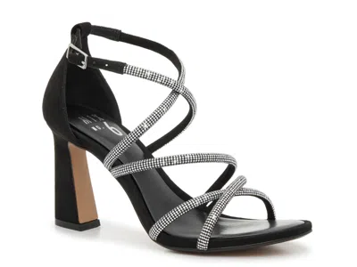 Mix No 6 Mix No. 6 Helsia Sandal In Multi