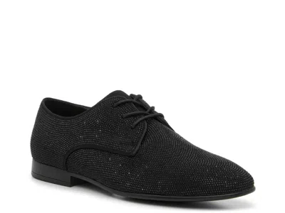 Mix No 6 Mix No. 6 Hollmes Oxford In Black