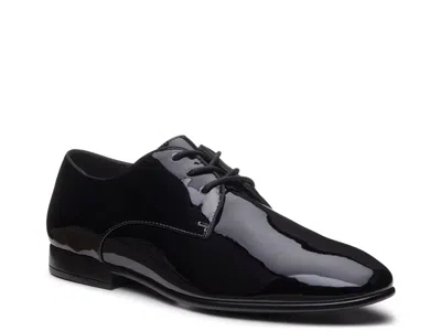 Mix No 6 Mix No. 6 Holmes Oxford In Black