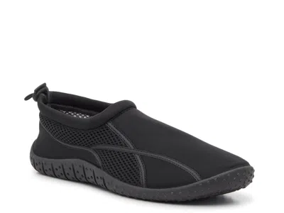 Mix No 6 Mix No. 6 Kamil Water Shoe In Black