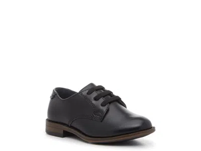 Mix No 6 Mix No. 6 Lil Dalton Oxford Kids' In Black