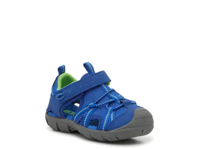 Mix No 6 Mix No. 6 Lil Sal Water Shoe Kids' In Blue