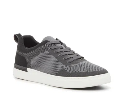 Mix No 6 Mix No. 6 Maiyne Sneaker In Gray