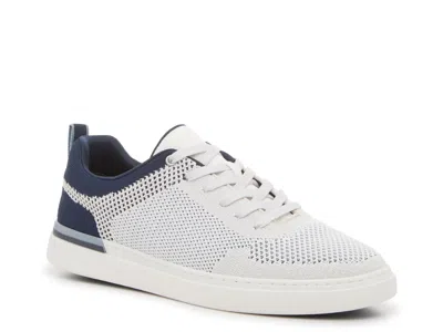 Mix No 6 Mix No. 6 Maiyne Sneaker In White