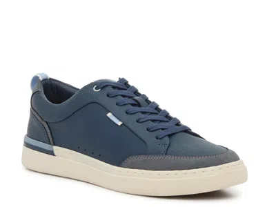 Mix No 6 Mix No. 6 Maximuss Sneaker In Blue