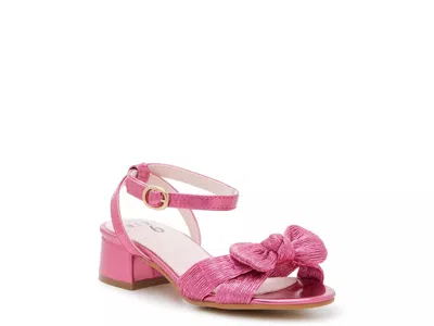 Mix No 6 Mix No. 6 Megan Sandal Kids' In Multi