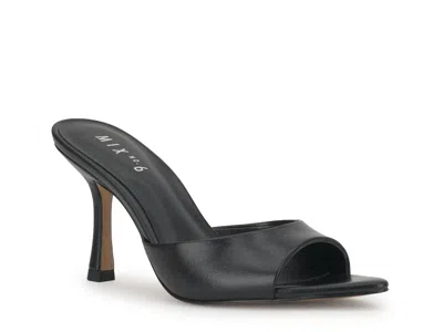Mix No 6 Mix No. 6 Mexale Sandal In Multi