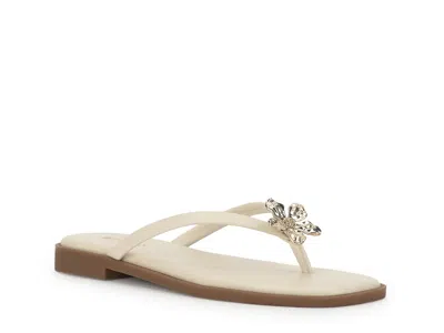 Mix No 6 Mix No. 6 Nanni Sandal In Multi