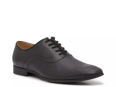 Mix No 6 Mix No. 6 Neze Oxford In Black