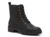 Mix No 6 Mix No. 6 Nolene Comat Boot In Multi