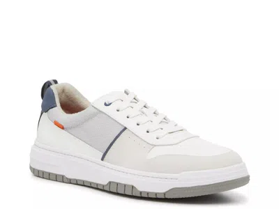 Mix No 6 Mix No. 6 Percie Sneaker In White