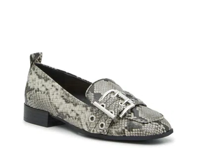 Mix No 6 Mix No. 6 Piercie Loafer In Multi