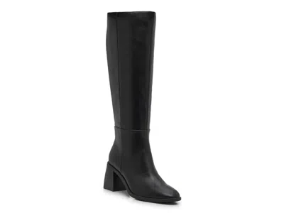 Mix No 6 Mix No. 6 Rasa Boot In Black