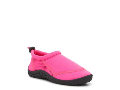 Mix No 6 Mix No. 6 River Brook Water Shoe Kids' In Multi
