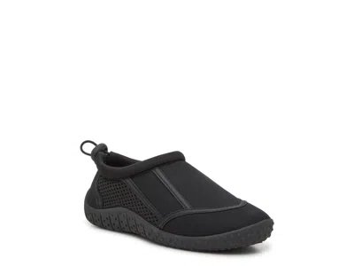 Mix No 6 Mix No. 6 River Rock Water Shoe Kids' In Black