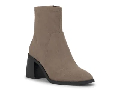 Mix No 6 Mix No. 6 Rolie Bootie In Multi